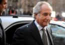 O golpe de US$ 65 bilhões que quebrou investidores e levou à prisão Bernie Madoff, morto nesta quarta-feira