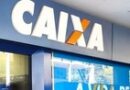 Para reduzir filas, Caixa defende canais digitais para auxílio emergencial