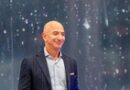 Jeff Bezos é a pessoa mais rica do mundo pelo 4º ano seguido; veja lista