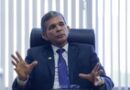 Novo CEO da Petrobras quer reduzir volatilidade de preços sem desrespeitar paridade