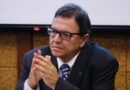 Guedes indica Eduardo Rios Neto para o posto de presidente do IBGE