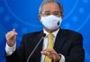Orçamento: Guedes critica “ministro fura teto” e admite erros da equipe