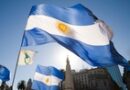 Argentina isenta de IR quem ganha até R$ 9.200 por mês e beneficia quase 1,3 milhão