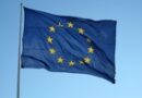 UE pretende levantar 800 bilhões de euros para fundo de recuperação até 2026