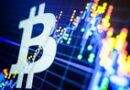 Bitcoin bate recorde de cotação ao superar US$ 62 mil