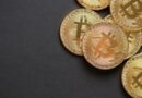 Bilionário põe casa à venda e aceita propostas em bitcoins na Inglaterra