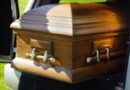 Imposto de renda 2021: Como declarar seguro de vida e auxílio-funeral
