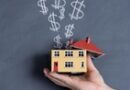 Taxa para financiamento imobiliário está baixa; vale a pena comprar agora?