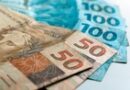 Governo deve apresentar proposta de rombo de R$ 170 bilhões para contas em 2022