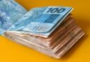 Salário mínimo em março deveria ser de R$ 5.315, calcula Dieese