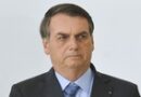 Bolsonaro fala em chegar a ‘meio termo’ em impasse com governadores