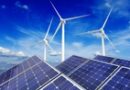 Focus Energia anuncia parceria com Cielo para venda de geração renovável