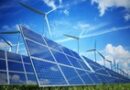 Brasil vê ‘corrida’ por projetos de energia solar antes do fim de subsídio