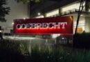 TJ-SP mantém análise de possível fraude contra credor na recuperação da Odebrecht
