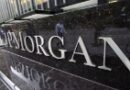 Lucro do JPMorgan salta no 1º trimestre e fica acima do esperado