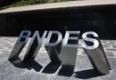 Venda de títulos da Vale rende R$ 11,5 bilhões ao BNDES