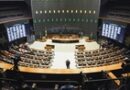 Câmara derruba veto com impacto de R$ 2,7 bi para União; senadores devem avaliar
