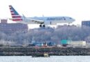 American Airlines corta voos para a América do Sul por causa de Covid-19