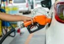 Combustíveis pressionam inflação em todas as faixas de renda em março, diz Ipea