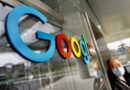 Estudo aponta Google como a marca mais influente entre os brasileiros