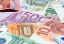 Investigado por lavagem, banco ABN Amro pagará 480 milhões de euros após acordo
