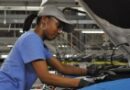 Produção industrial cai em 10 dos 15 locais pesquisados pelo IBGE em fevereiro