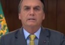 Bolsonaro sanciona nova Lei de Licitações com 26 vetos