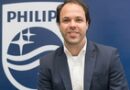 João Pedro Garcia, da Philips: Bom conteúdo é o segredo da publicidade