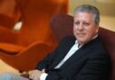 Ex-CEO da Braskem se declara culpado em caso de suborno de US$ 250 milhões