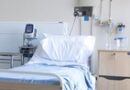AGU é contra decretos de Doria que tiram hospitais particulares de isenções de ICMS