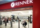 Lojas Renner anuncia oferta de ações de até R$ 6,46 bilhões
