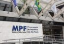 CNMP recomenda MP a prorrogar suspensão dos prazos de validade de concursos