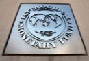 FMI sugere impostos sobre ricos para financiar luta anticovid