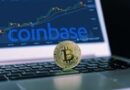 Primeira corretora de Bitcoin estreia na Nasdaq e supera US$ 100 bilhões