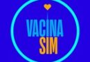Terceira fase da campanha #VacinaSim reforça cuidados após a vacinação