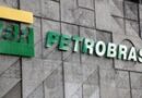 Petrobras reformula site de Relações com Investidores e desta ESG em nova seção