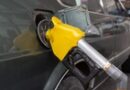 Vilã da inflação, gasolina supera R$ 5,50 em 20 estados; veja preços