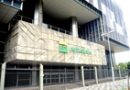 Conselheiro renuncia e tumultua sucessão na Petrobras