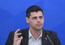 LDO de 2022 terá meta fiscal definida, diz Funchal