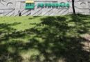 Gaspetro, da Petrobras, fecha acordo para vender fatia na Gasmar