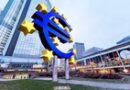 BCE: Riscos de baixa se confirmam, com 1º trimestre pior que o esperado