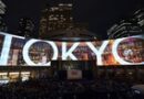 FMI diz que economia do Japão pode resistir a mudança de planos nas Olimpíadas