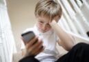 Deixaria seu filho usar? Instagram é criticado por planejar versão infantil