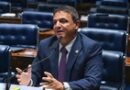 Relator do Orçamento de 2021 informa que vai cancelar R$10 bi em emendas