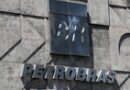 Petrobras retoma produção em unidades de Marlim Sul após surto de covid-19