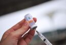 Saúde libera utilização de vacinas reservadas para aplicação da 2ª dose