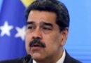 Facebook “bloqueia” por um mês conta de Maduro por “violar” política sobre desinformação