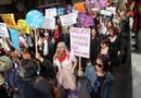 Turquia provoca indignação ao se retirar de tratado que protege mulheres