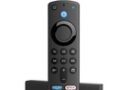 Controle por voz e 4K: Amazon traz novos Fire TV Stick a partir de R$ 379