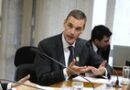 Presidente do Banco do Brasil renuncia; governo indica novo nome